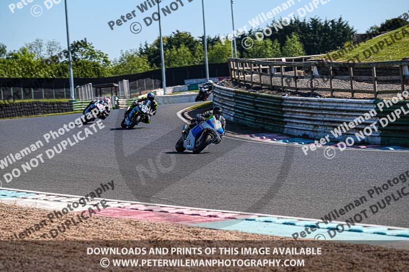 enduro digital images;event digital images;eventdigitalimages;mallory park;mallory park photographs;mallory park trackday;mallory park trackday photographs;no limits trackdays;peter wileman photography;racing digital images;trackday digital images;trackday photos